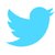 Twitter de Avanzando Juntas